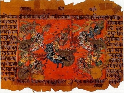 History Of Bulandshahr In Hindi JobInfoGuru in