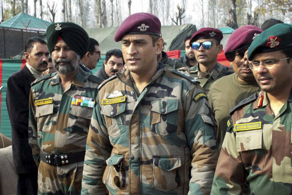 ITBP Sports Quota Recruitment 2020-2021 Application ...