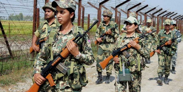 bsf-recruitment-eligibility-height-weight-chest-education-pst-pet