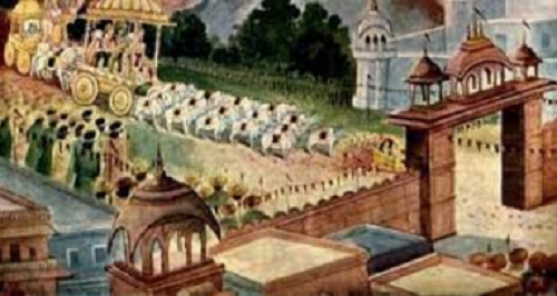  History Of Bulandshahr In Hindi JobInfoGuru in