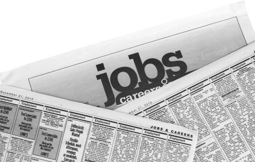 Exploring Job Portals in India: A Gateway to Career Opportunities